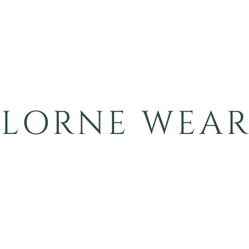 Lorne Wear
